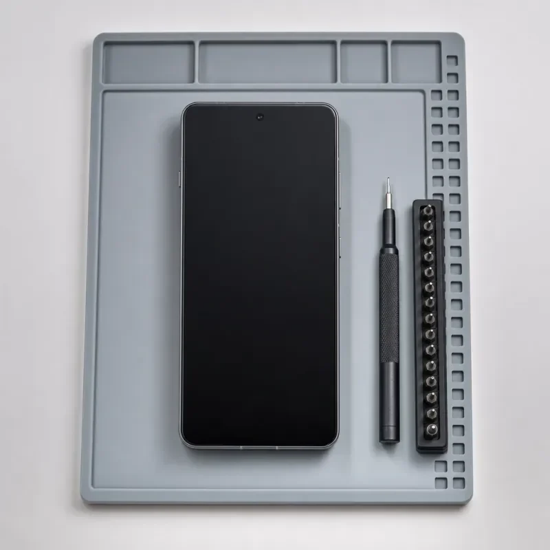 OnePlus 13R Fehlerdiagnose – House of Mobile Berlin