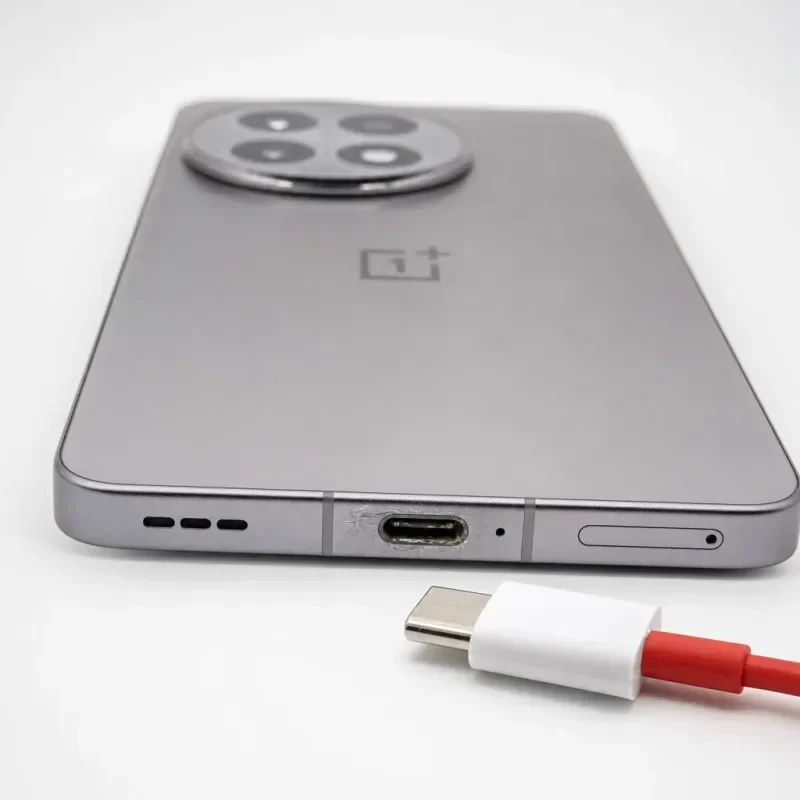 OnePlus 13R Ladebuchse Reparatur – House of Mobile Berlin