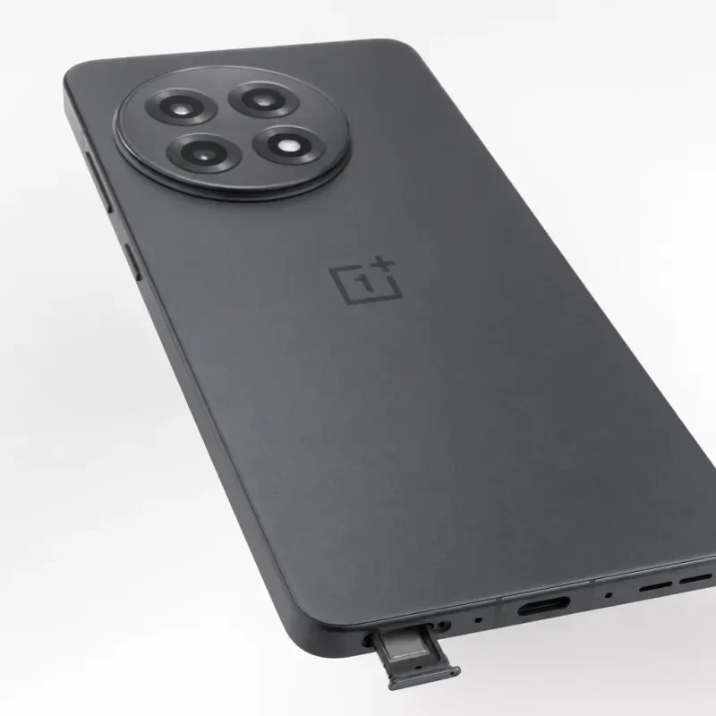 OnePlus 13R SIM-Kartenleser Reparatur – House of Mobile Berlin