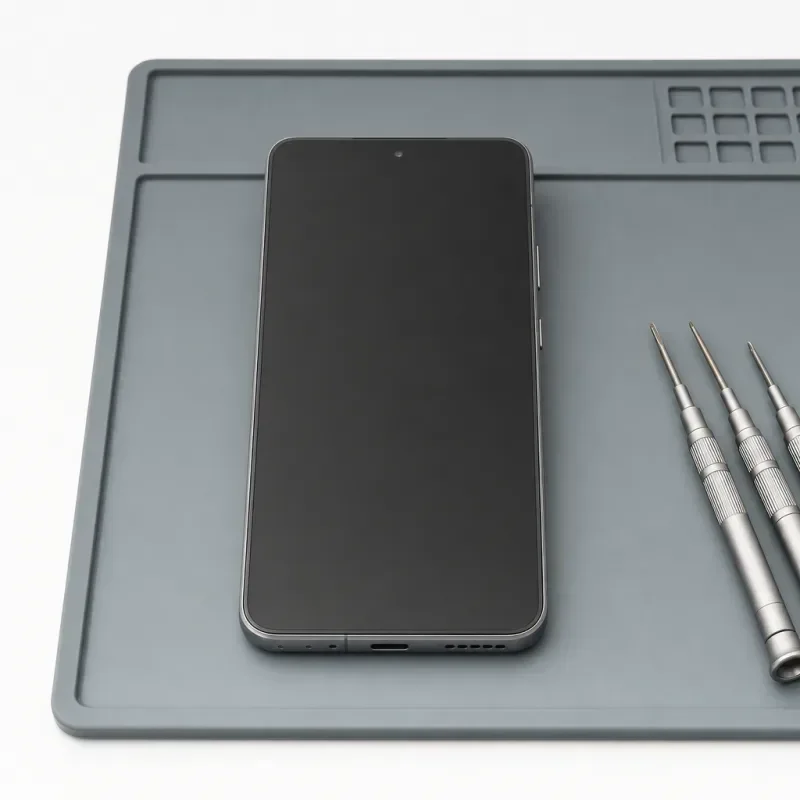 OnePlus 13s Fehlerdiagnose – House of Mobile Berlin