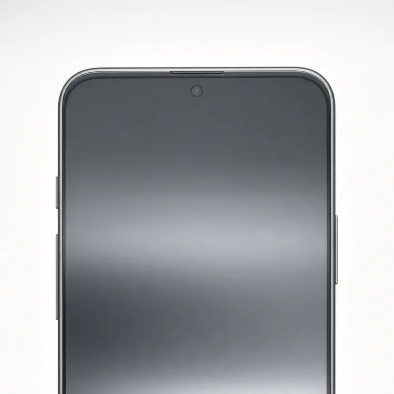 OnePlus 13s Hörmuschel Reparatur – House of Mobile Berlin