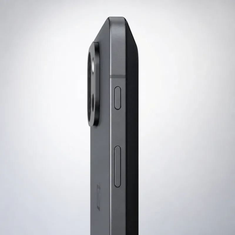 OnePlus 13s Tasten Reparatur – House of Mobile Berlin