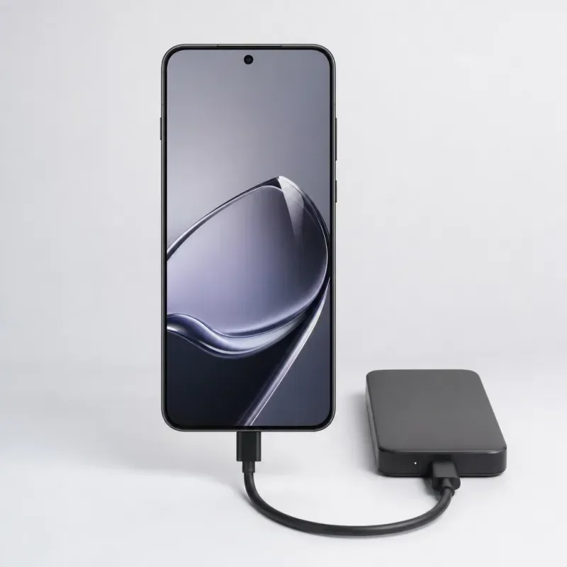 OnePlus 13T Datenrettung – House of Mobile Berlin