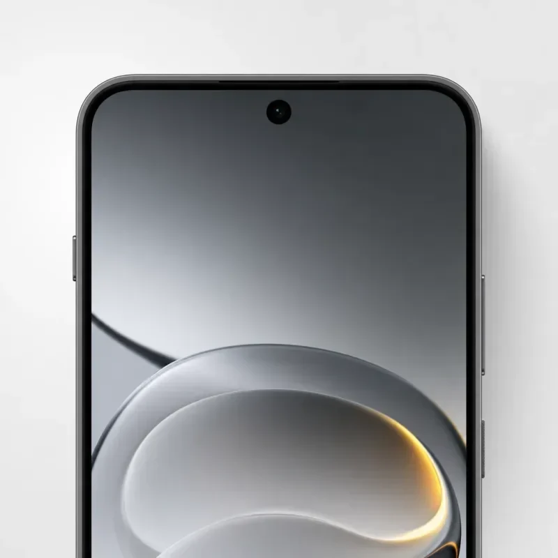 OnePlus 13T Frontkamera Reparatur – House of Mobile Berlin