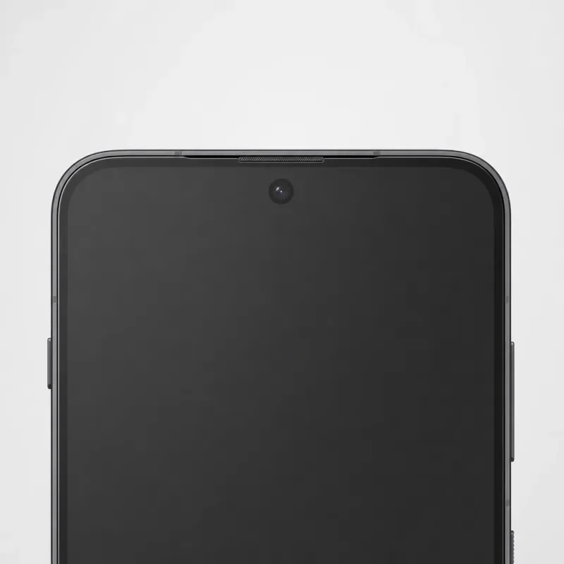 OnePlus 13T Hörmuschel Reparatur – House of Mobile Berlin