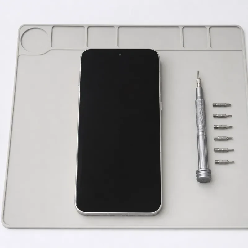 OnePlus 15 Fehlerdiagnose – House of Mobile Berlin
