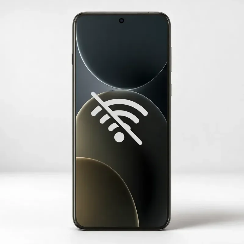 OnePlus 15 Netz & WLAN Reparatur – House of Mobile Berlin