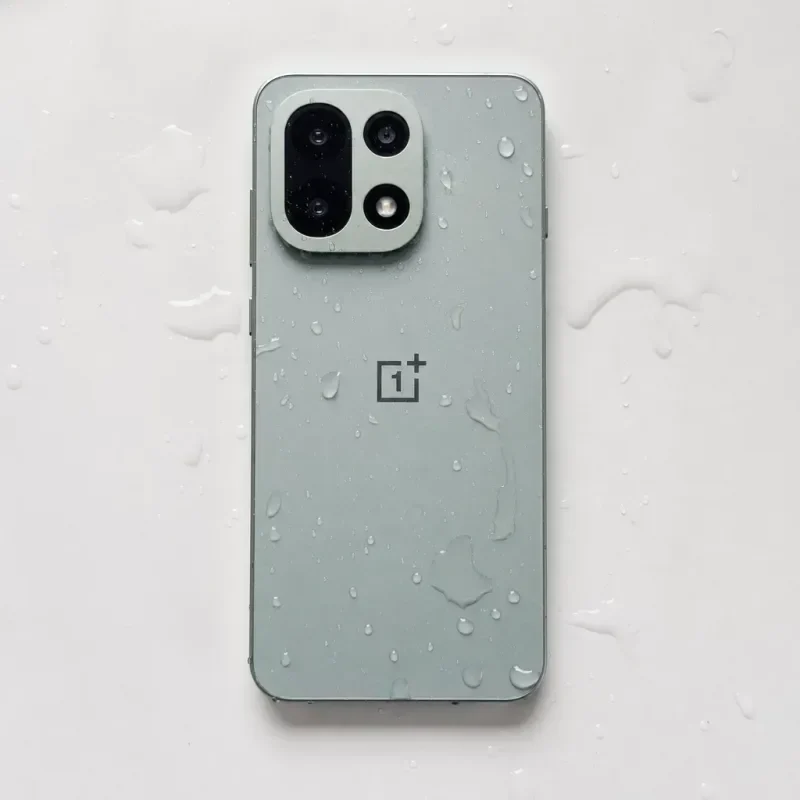 OnePlus 15 Wasserschaden Diagnose – House of Mobile Berlin