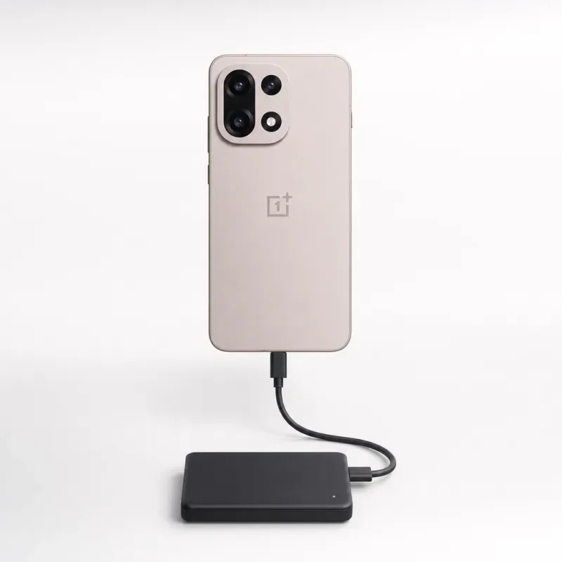 OnePlus 15R Datenrettung – House of Mobile Berlin