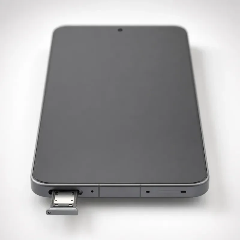 OnePlus 15R SIM-Kartenleser Reparatur – House of Mobile Berlin