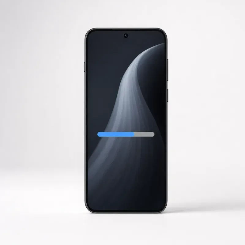 OnePlus 15R Software Reparatur – House of Mobile Berlin
