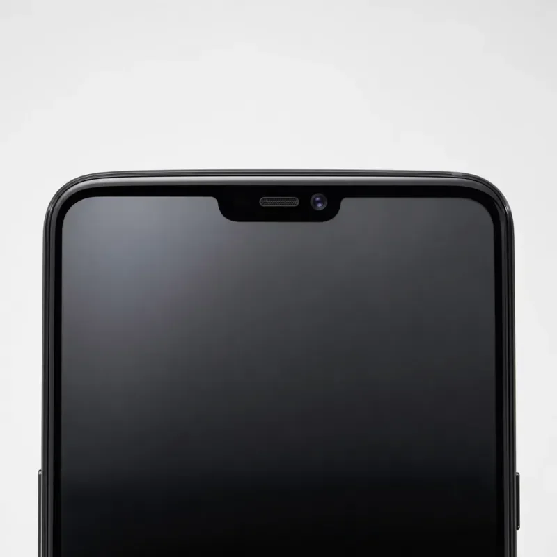 OnePlus 6 Hörmuschel Reparatur – House of Mobile Berlin