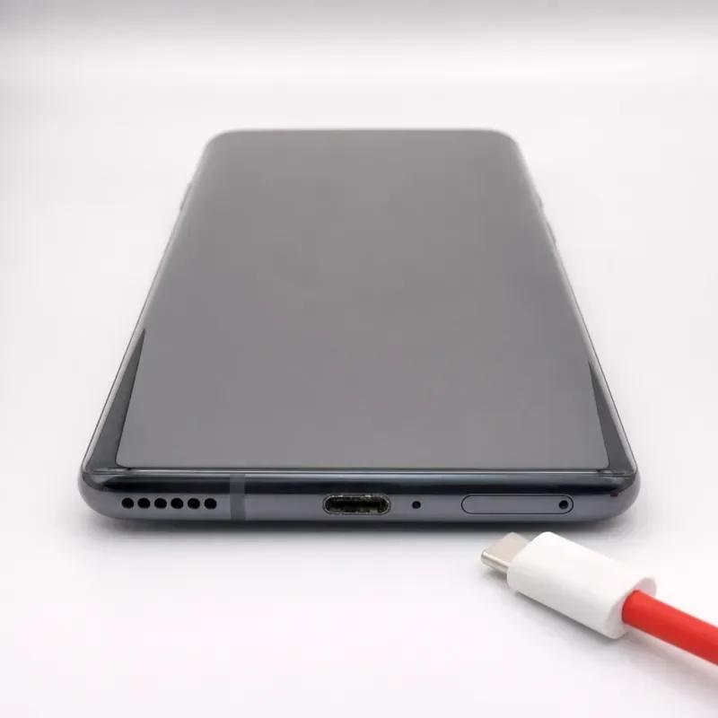 OnePlus 7 Ladebuchse Reparatur – House of Mobile Berlin