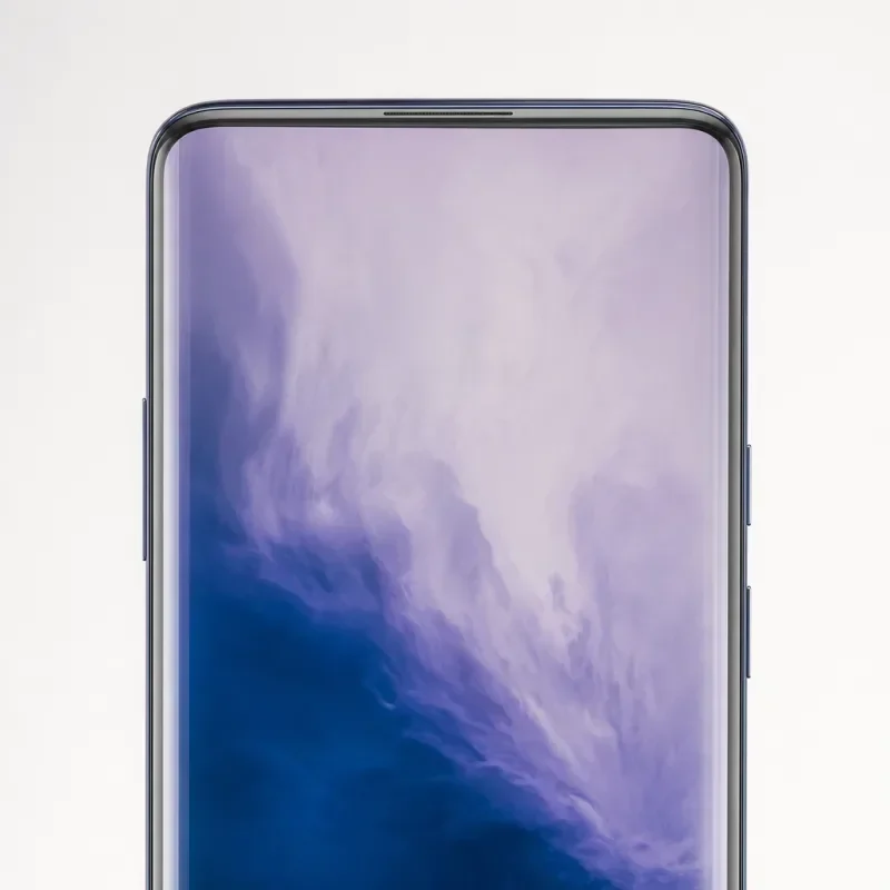 OnePlus 7 Pro Hörmuschel Reparatur – House of Mobile Berlin