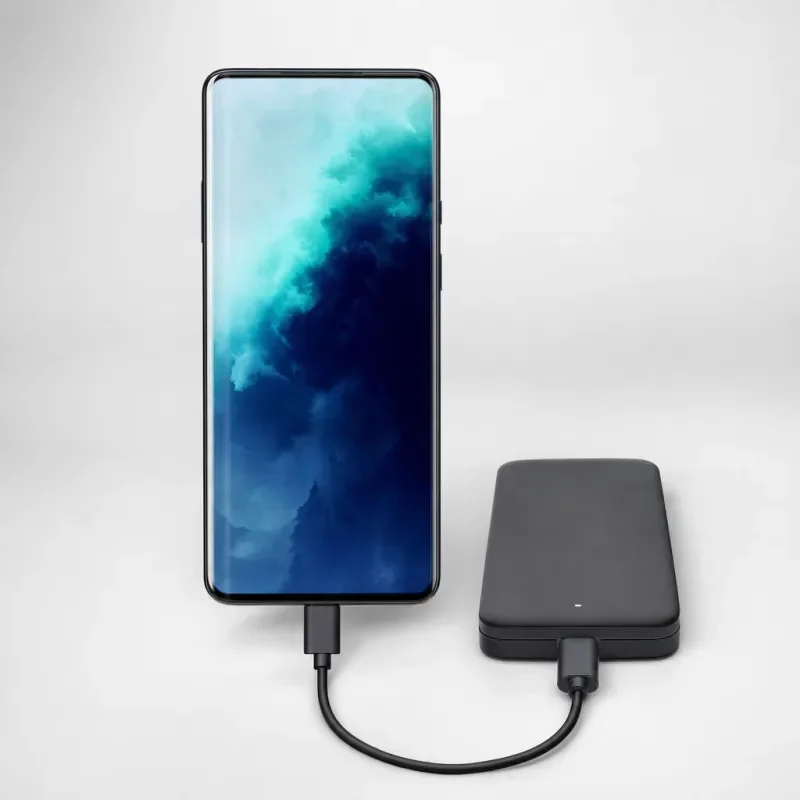 OnePlus 7T Pro Datenrettung – House of Mobile Berlin