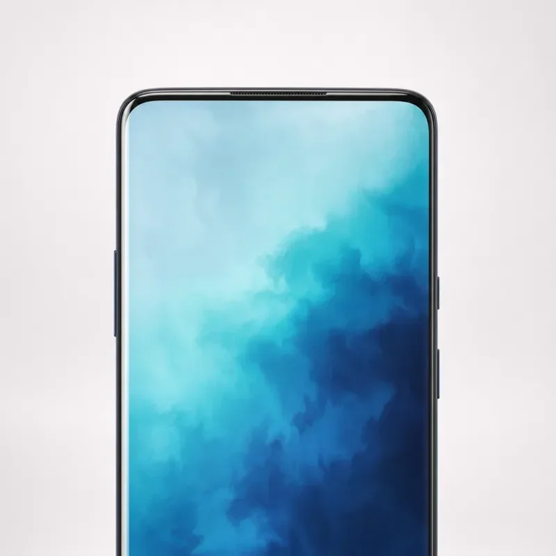 OnePlus 7T Pro Hörmuschel Reparatur – House of Mobile Berlin
