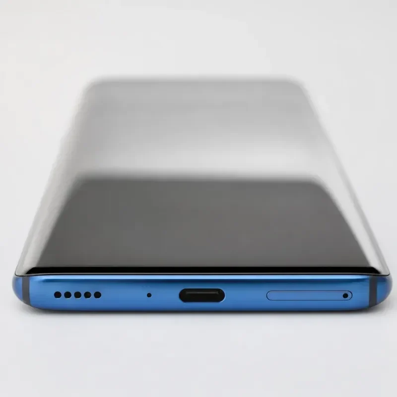 OnePlus 7T Pro Lautsprecher Reparatur – House of Mobile Berlin