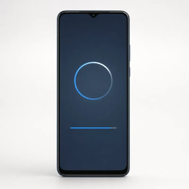 OnePlus 7T Software Reparatur – House of Mobile Berlin