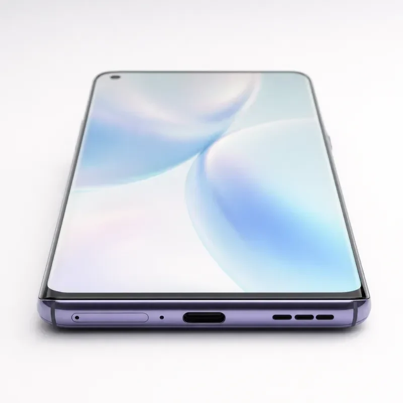 OnePlus 8 Lautsprecher Reparatur – House of Mobile Berlin