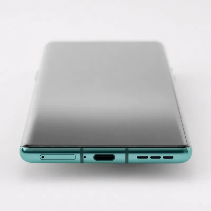 OnePlus 8 Pro Lautsprecher Reparatur – House of Mobile Berlin