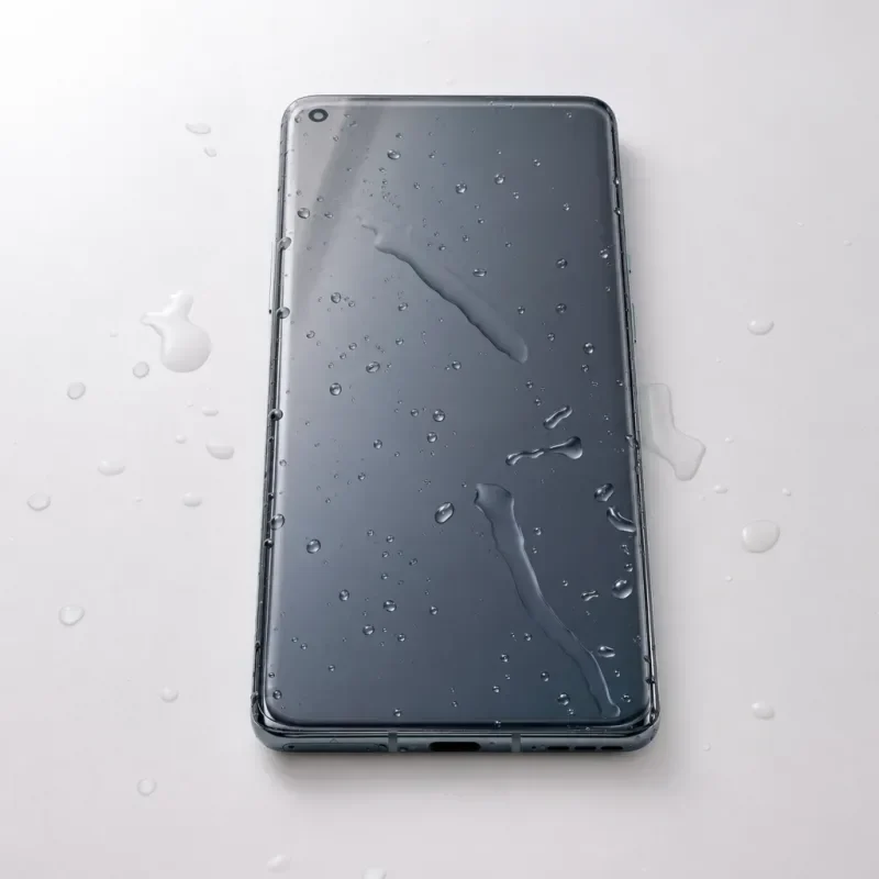 OnePlus 8 Pro Wasserschaden Diagnose – House of Mobile Berlin