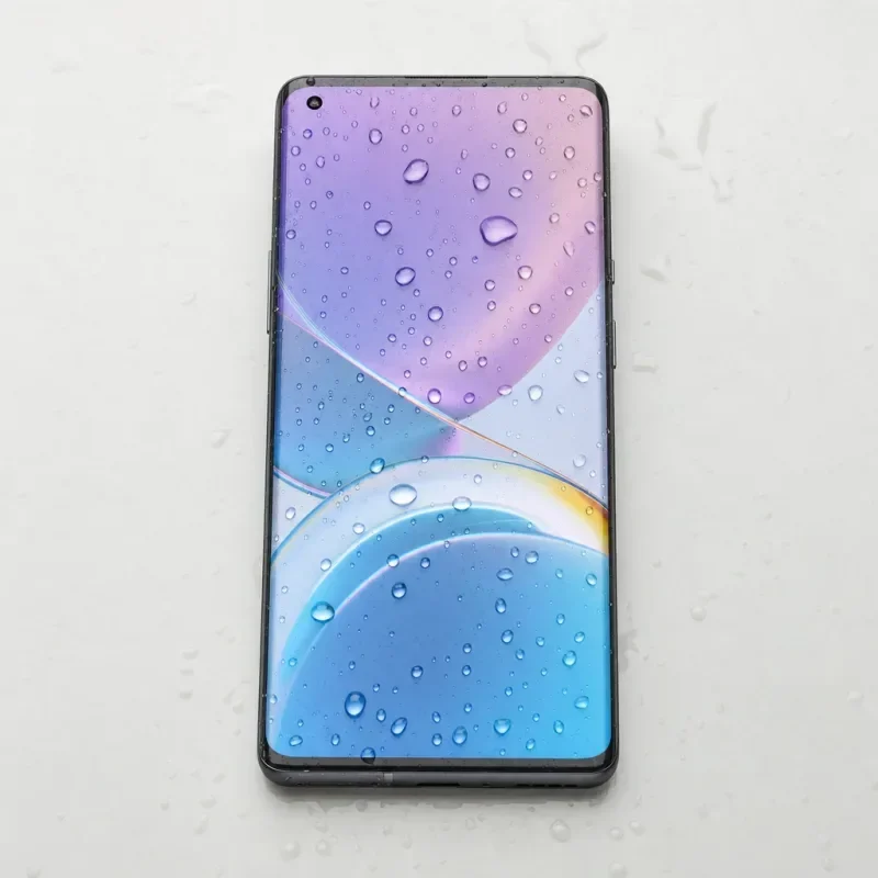 OnePlus 8 Wasserschaden Diagnose – House of Mobile Berlin