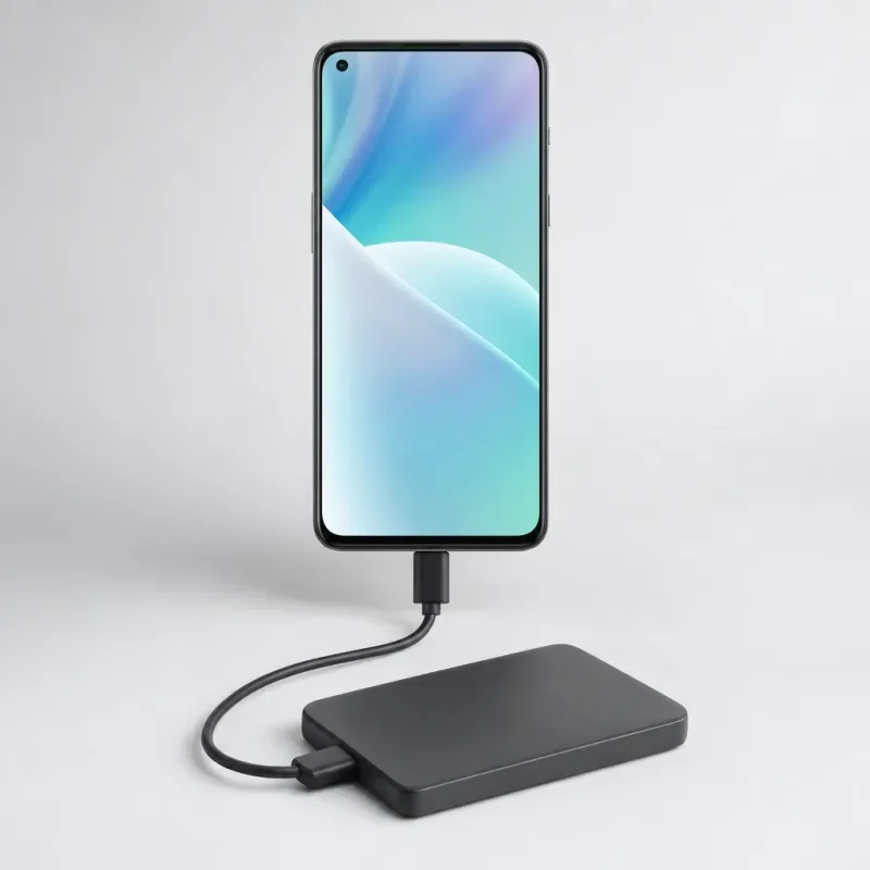 OnePlus Nord 2T 5G Datenrettung – House of Mobile Berlin