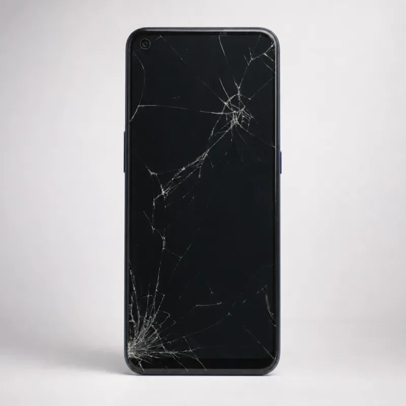 OnePlus Nord N10 5G Display Reparatur – House of Mobile Berlin