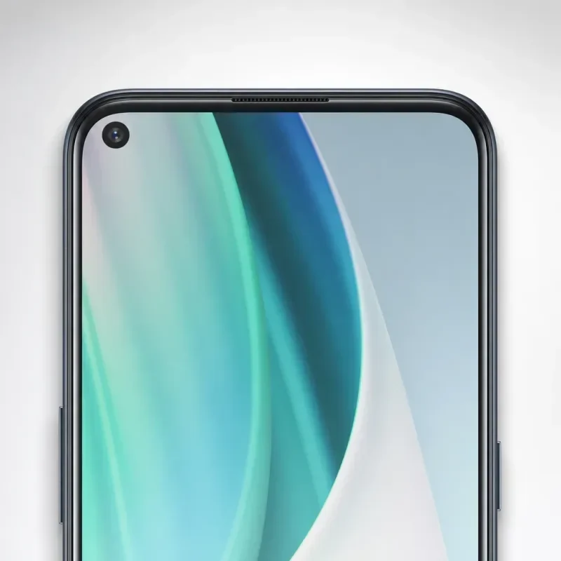 OnePlus Nord N10 5G Hörmuschel Reparatur – House of Mobile Berlin