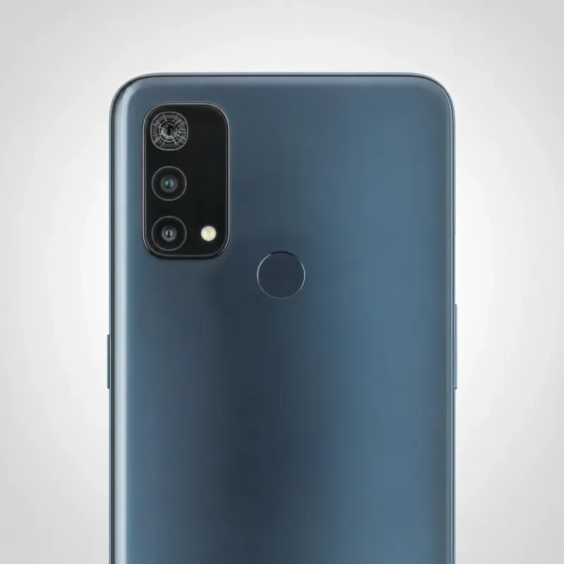 OnePlus Nord N10 5G Kamera Reparatur – House of Mobile Berlin