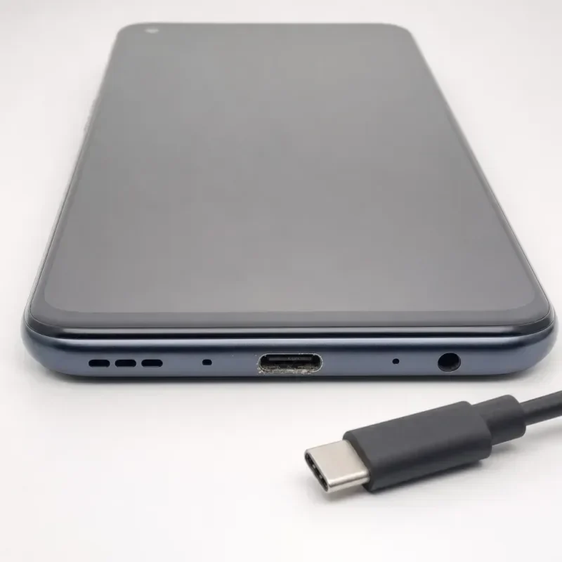 OnePlus Nord N10 5G Ladebuchse Reparatur – House of Mobile Berlin