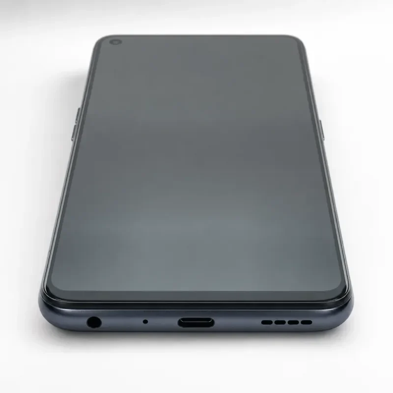 OnePlus Nord N10 5G Lautsprecher Reparatur – House of Mobile Berlin