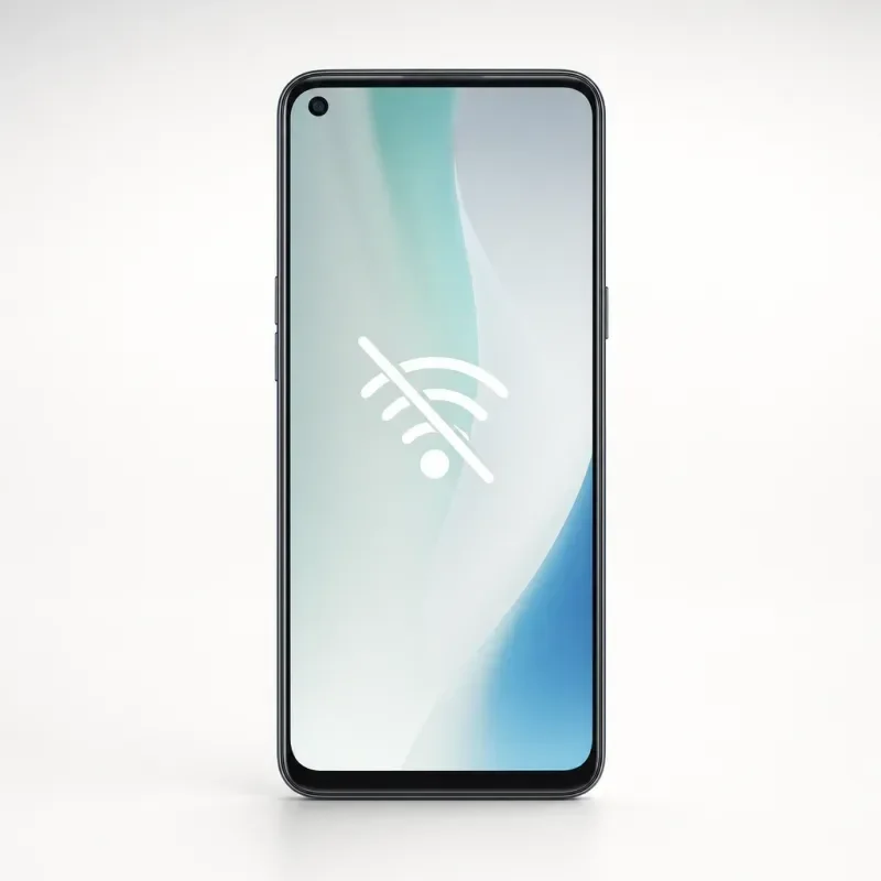 OnePlus Nord N10 5G Netz & WLAN Reparatur – House of Mobile Berlin