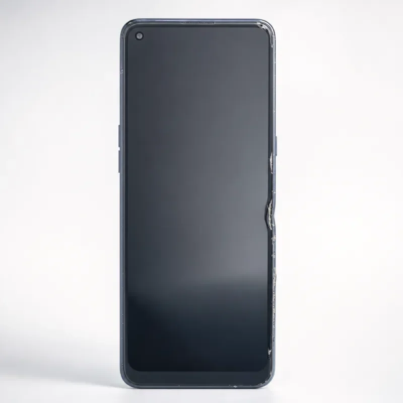 OnePlus Nord N10 5G Rahmen Reparatur – House of Mobile Berlin