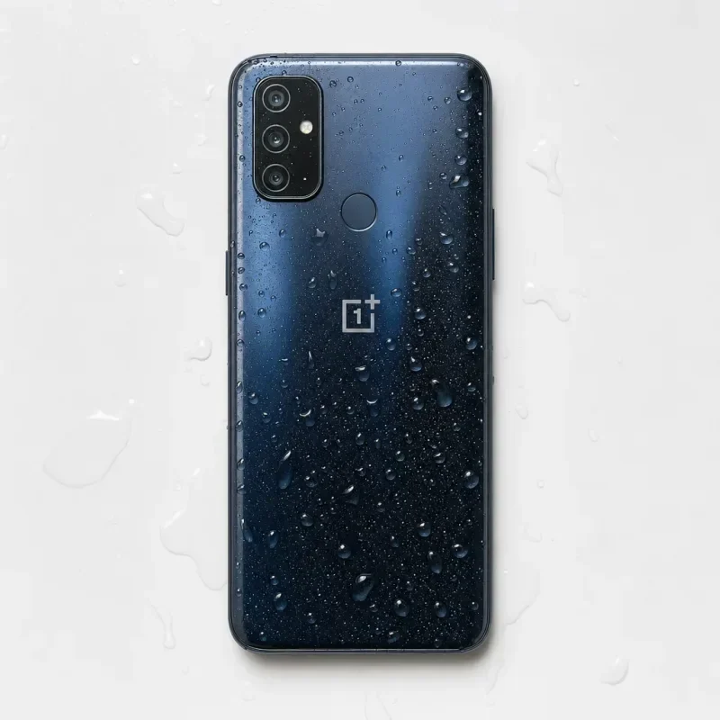 OnePlus Nord N10 5G Wasserschaden Diagnose – House of Mobile Berlin