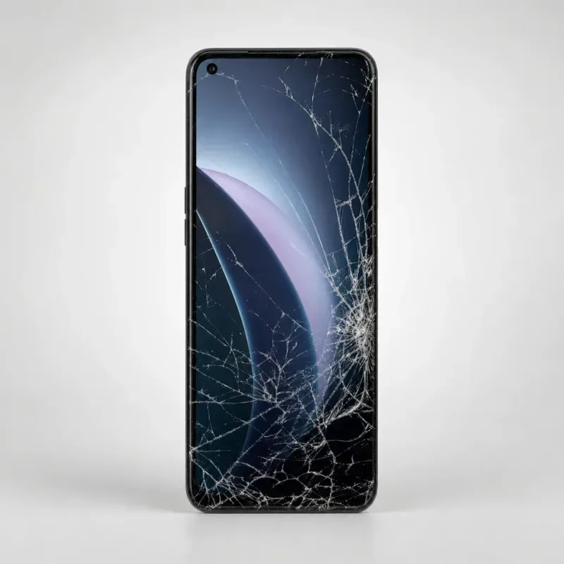 OnePlus Nord N20 5G Display Reparatur – House of Mobile Berlin