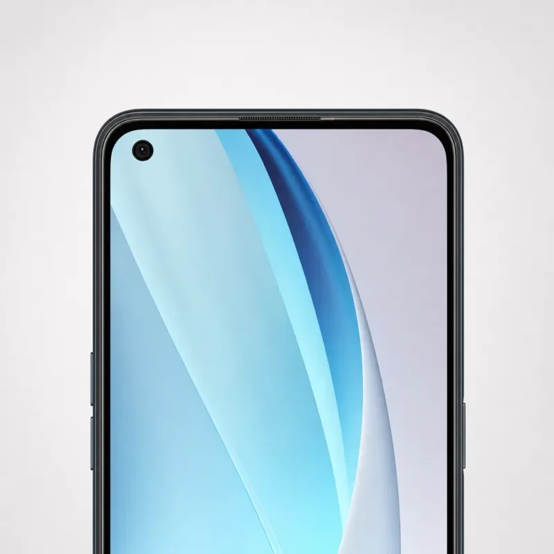 OnePlus Nord N20 5G Frontkamera Reparatur – House of Mobile Berlin