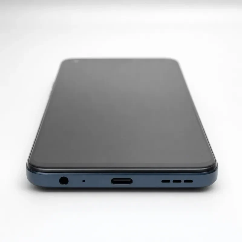 OnePlus Nord N20 5G Lautsprecher Reparatur – House of Mobile Berlin