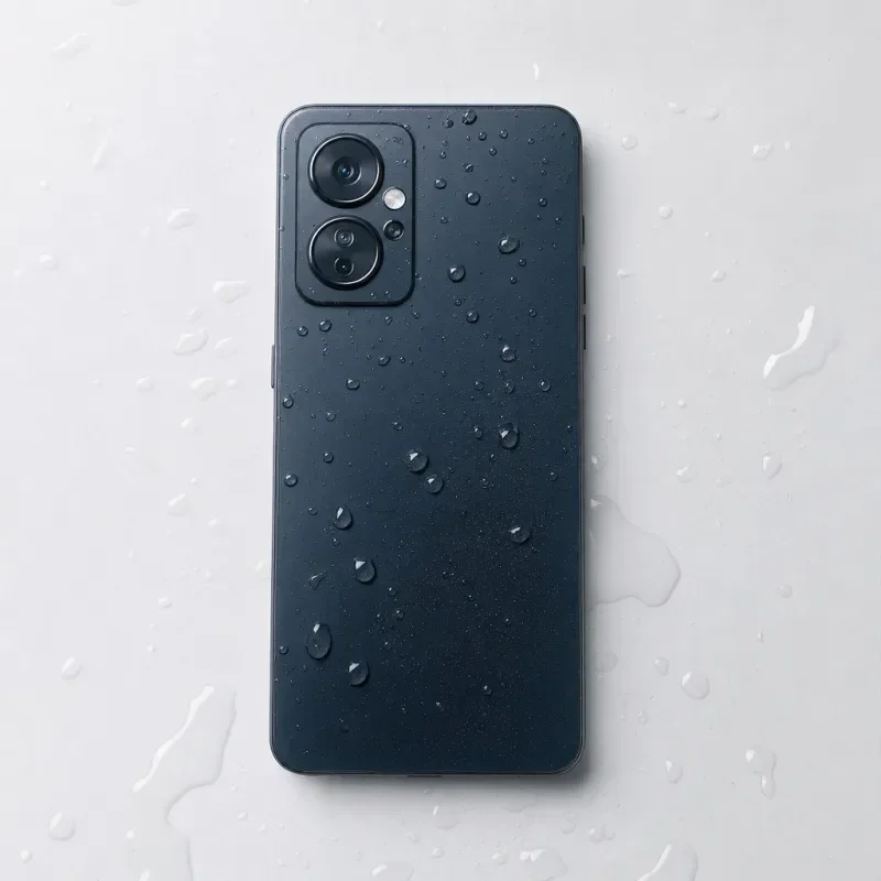 OnePlus Nord N20 5G Wasserschaden Diagnose – House of Mobile Berlin
