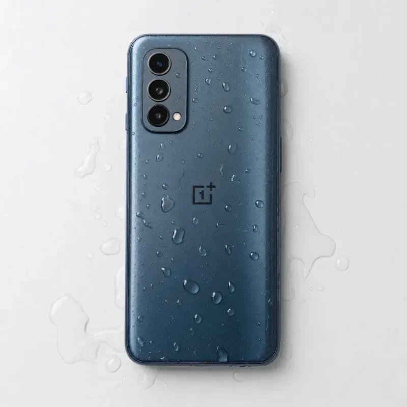 OnePlus Nord N200 5G Wasserschaden Diagnose – House of Mobile Berlin