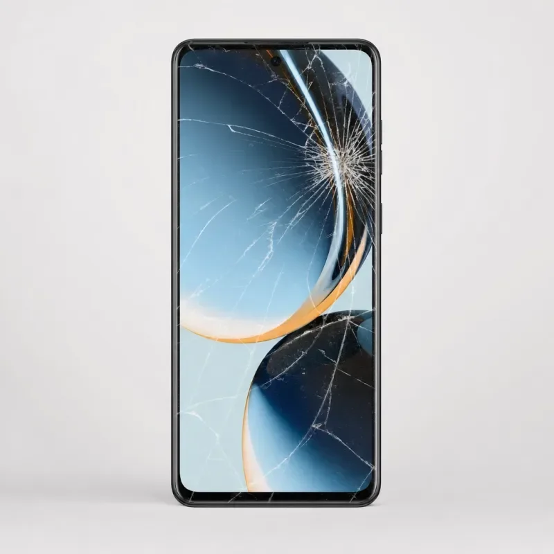OnePlus Nord N30 5G Display Reparatur – House of Mobile Berlin