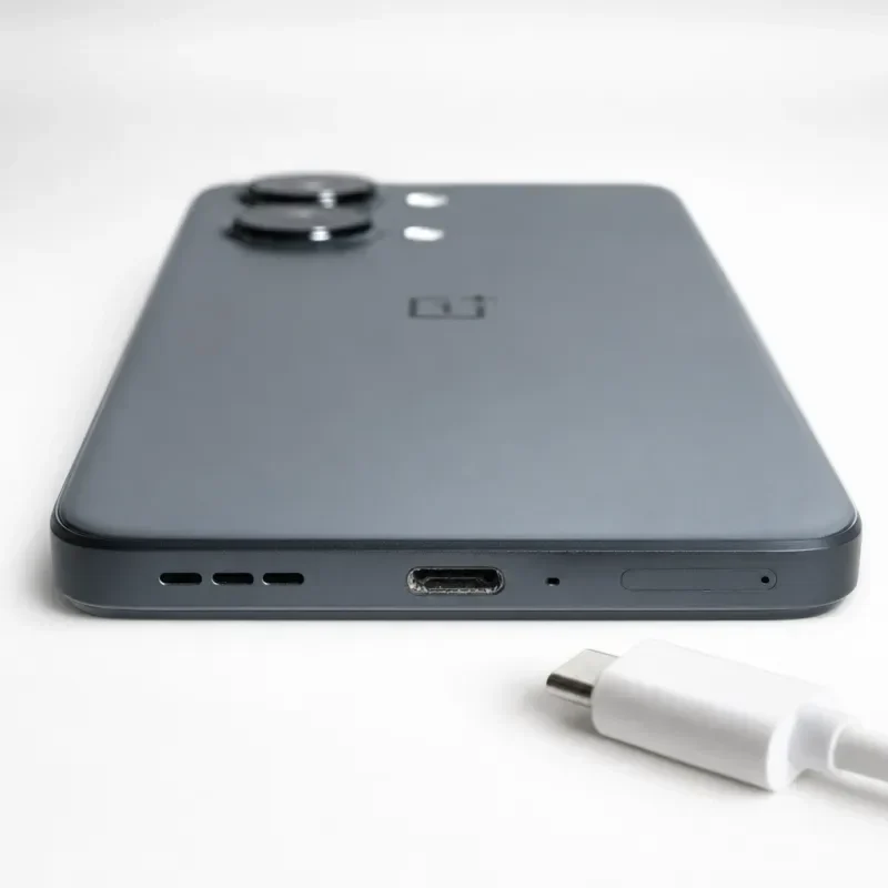 OnePlus Nord N30 5G Ladebuchse Reparatur – House of Mobile Berlin