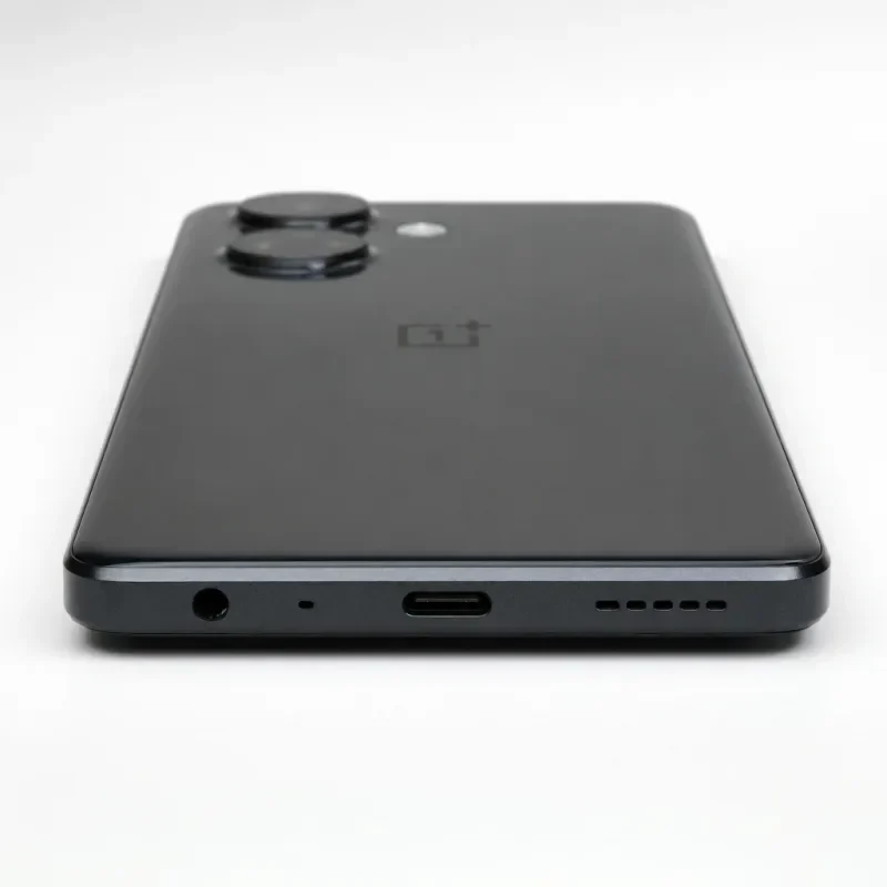 OnePlus Nord N30 5G Lautsprecher Reparatur – House of Mobile Berlin