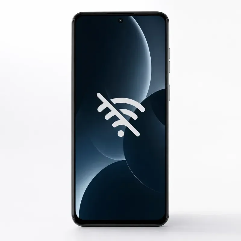 OnePlus Nord N30 5G Netz & WLAN Reparatur – House of Mobile Berlin