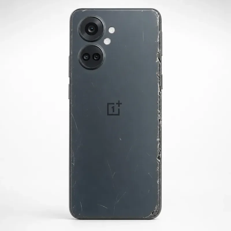 OnePlus Nord N30 5G Rahmen Reparatur – House of Mobile Berlin