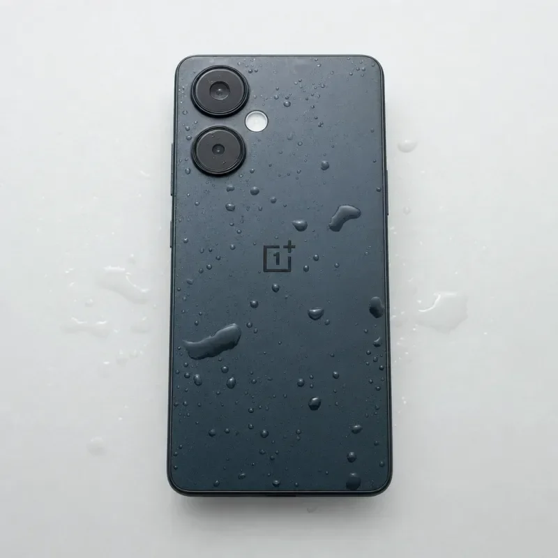 OnePlus Nord N30 5G Wasserschaden Diagnose – House of Mobile Berlin