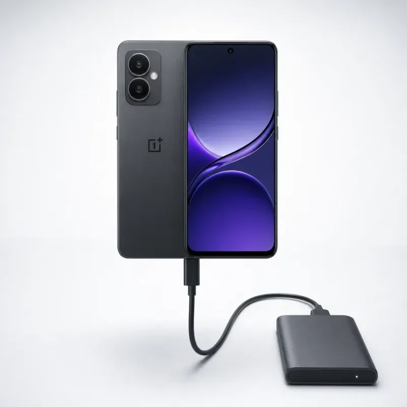OnePlus Nord N30 SE 5G Datenrettung – House of Mobile Berlin