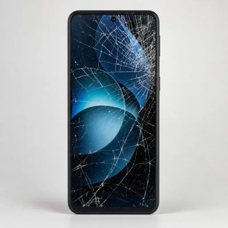 OnePlus Nord N30 SE 5G Display Reparatur – House of Mobile Berlin