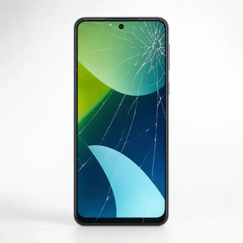 OnePlus Nord N30 SE 5G Displayglas Reparatur – House of Mobile Berlin