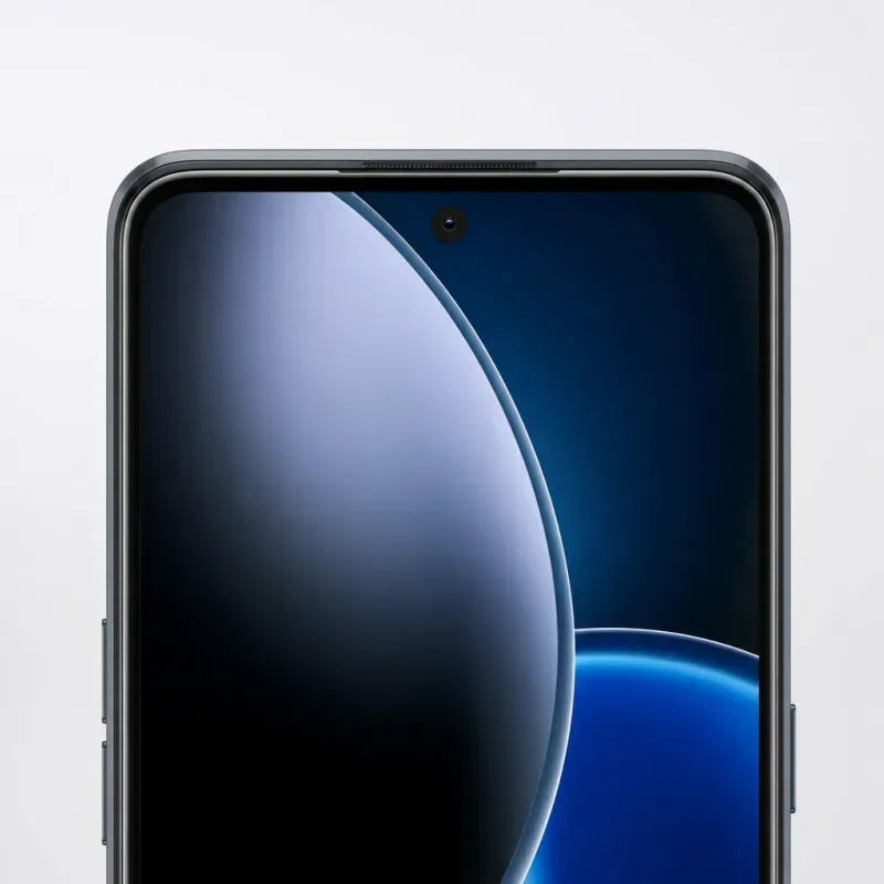 OnePlus Nord N30 SE 5G Frontkamera Reparatur – House of Mobile Berlin